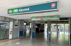 Geylang Road (D14), Retail #597613801